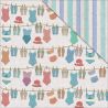 Summer Loving - Beachwear