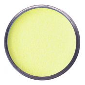 Polvo relieve Opaque Pastel - Yellow