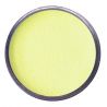 Polvo relieve Opaque Pastel - Yellow