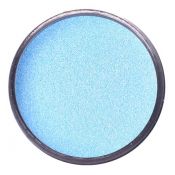 Polvo relieve Opaque Pastel - Blue