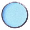 Polvo relieve Opaque Pastel - Blue