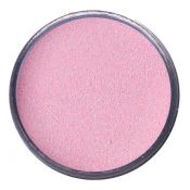 Polvo relieve Opaque Pastel - Pink