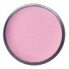 Polvo relieve Opaque Pastel - Pink