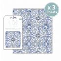 Papeles Decoupage Valencia Craft consortium