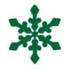 Troqueladora 16mm - COPO DE NIEVE