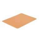 Base de Silicona compatible Big Shot