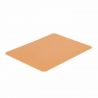 Base de Silicona compatible Big Shot