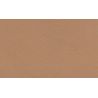Símil Cuero A4 - Beige