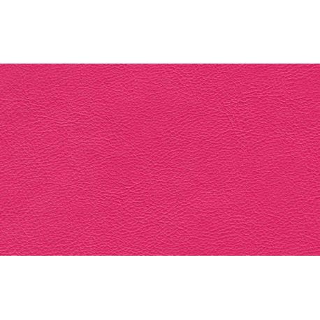 Símil Cuero A4 - Rosa Símil Cuero A4 - Rosa