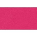Símil Cuero A4 - Rosa