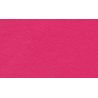 Símil Cuero A4 - Rosa