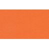 Símil Cuero A4 - Naranja