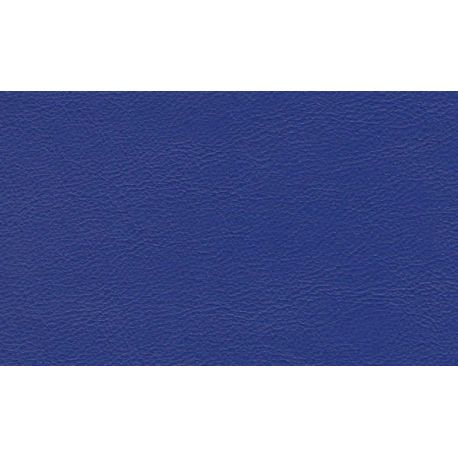 Símil Cuero A4 - Azul Cobalto Símil Cuero A4 - Azul Cobalto