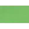 Símil Cuero A4 - Verde