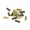 Terminal pinza 2cm
