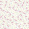 Papel Adorable - Fruits