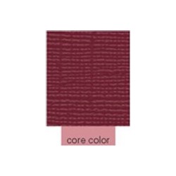 ColorCore - Burgundy