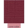 ColorCore -  Burgundy