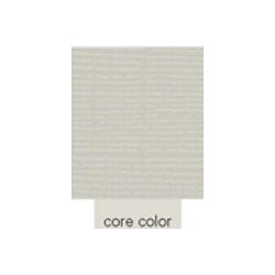 ColorCore -  Argos