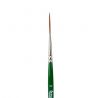 Pincel Liner Acuarela Nº2