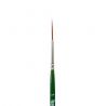 Pincel Liner Acuarela Nº1
