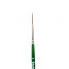 Pincel Liner Acuarela Nº0