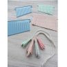 Troquel Creatable -Tassel 3