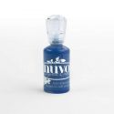 Tonic Studios Nuvo Crystal Drops - Midnight Blue