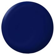 Tonic Studios Nuvo Crystal Drops - Midnight Blue