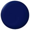 Tonic Studios Nuvo Crystal Drops - Midnight Blue