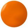 Tonic Studios Nuvo Crystal Drops - Ripened Pumpkin