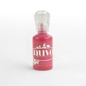 Tonic Studios Nuvo Crystal Drops - Red Berry
