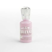 Tonic Studios Nuvo Crystal Drops - Sweet Lilac