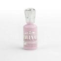 Tonic Studios Nuvo Crystal Drops - Sweet Lilac