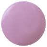 Tonic Studios Nuvo Crystal Drops - Sweet Lilac