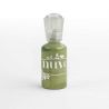 Tonic Studios Nuvo Crystal Drops - Bottle Green