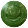 Tonic Studios Nuvo Crystal Drops - Bottle Green