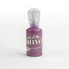 Tonic Studios Nuvo Crystal Drops - Violet Galaxy