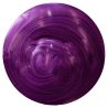 Tonic Studios Nuvo Crystal Drops - Violet Galaxy