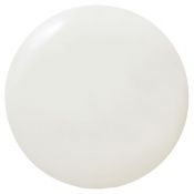 Tonic Studios Nuvo Crystal Drops - Gloss White