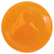 Tonic Studios Nuvo Jewel Drops - Orange Marmalade