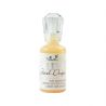 Tonic Studios Nuvo Jewel Drops - Limoncello
