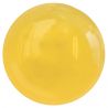 Tonic Studios Nuvo Jewel Drops - Limoncello
