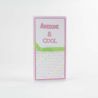 Tonic Studios Nuvo Jewel Drops - Limoncello