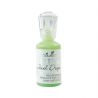 Tonic Studios Nuvo Jewel Drops - Key Lime