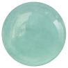 Tonic Studios Nuvo Jewel Drops - Sea Breeze