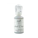 Tonic Studios Nuvo Jewel Drops - Grey Mist