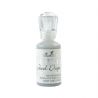 Tonic Studios Nuvo Jewel Drops - Grey Mist