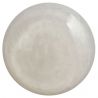 Tonic Studios Nuvo Jewel Drops - Grey Mist