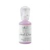 Tonic Studios Nuvo Jewel Drops - Pale Periwinkle